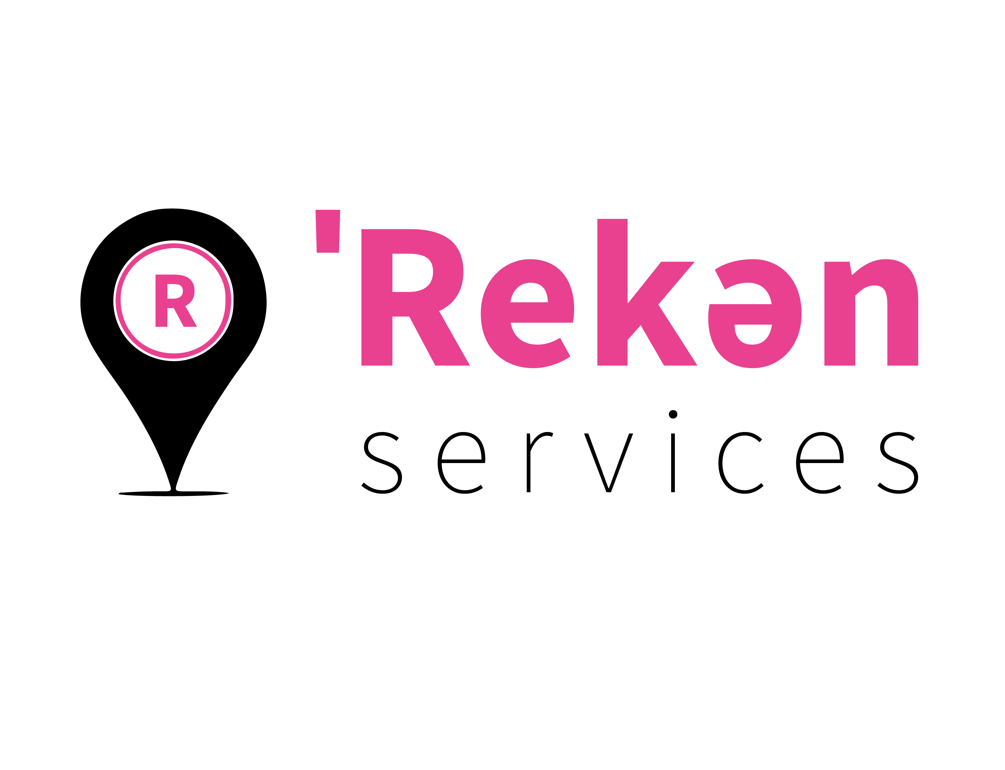 reken